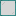 Light Gray Glass Pane With In Warped Frame
