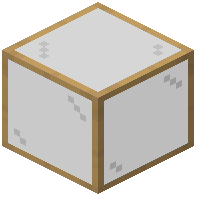 Light Gray Glass With In Oak Frame