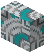 Light Gray Glazed Terracotta Vertical Slab