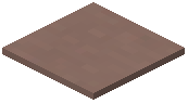 Light Gray Terracotta Pressure Plate
