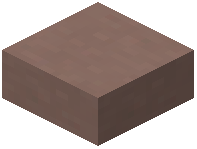 Light Gray Terracotta Slab