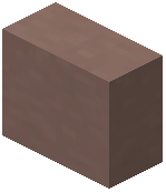 Light Gray Terracotta Vertical Slab