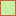 Lime Glass Pane With In Acacia Frame