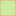 Lime Glass Pane With In Birch Frame