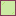 Lime Glass Pane With In Crimson Frame