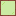 Lime Glass Pane With In Mangrove Frame