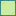 Lime Glass Pane With In Warped Frame