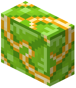 Lime Glazed Terracotta Vertical Slab