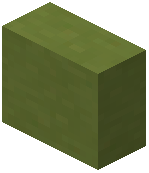 Lime Terracotta Vertical Slab