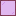 Magenta Glass Pane With In Crimson Frame