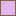 Magenta Glass Pane With In Spruce Frame