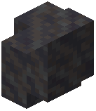 Mud Wall