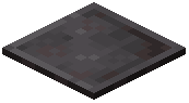 Netherite Pressure Plate