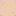 Orange Glass Pane With In Cherry Frame