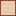 Orange Glass Pane With In Mangrove Frame