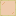 Orange Glass Pane With In Birch Frame