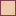 Orange Glass Pane With In Crimson Frame