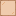 Orange Glass Pane With In Jungle Frame