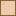 Orange Glass Pane With In Spruce Frame