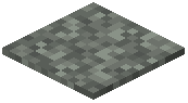 Pale Moss Block Pressure Plate