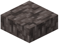 Pale Oak Wood Slab