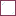 Glass Pane With In Crimson Frame