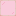 Pink Glass Pane With In Cherry Frame