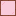 Pink Glass Pane With In Mangrove Frame