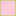 Pink Glass Pane With In Birch Frame