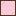 Pink Glass Pane With In Dark Oak Frame