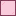 Pink Glass Pane With In Crimson Frame