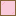 Pink Glass Pane With In Spruce Frame