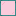 Pink Glass Pane With In Warped Frame