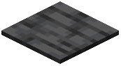 Polished Deepslate Pressure Plate