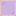 Purple Glass Pane With In Cherry Frame
