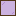 Purple Glass Pane With In Dark Oak Frame