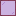 Purple Glass Pane With In Crimson Frame