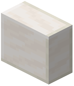 Quartz Vertical Slab