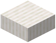 Quartz Pillar Slab