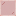 Red Glass Pane With In Cherry Frame