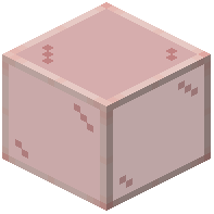 Red Glass With In Cherry Frame