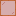 Red Glass Pane With In Acacia Frame