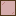 Red Glass Pane With In Dark Oak Frame