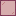Red Glass Pane With In Crimson Frame