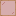 Red Glass Pane With In Jungle Frame