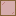 Red Glass Pane With In Spruce Frame