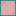 Red Glass Pane With In Warped Frame