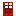 Redstone Door