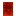 Redstone Doorfull