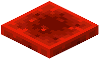 Redstone Trap Doorfull